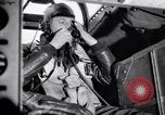 Image of 8th Bomber Command Germany, 1944, second 14 stock footage video 65675034811