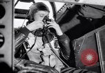 Image of 8th Bomber Command Germany, 1944, second 15 stock footage video 65675034811