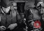 Image of 8th Bomber Command Germany, 1944, second 16 stock footage video 65675034811