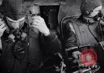 Image of 8th Bomber Command Germany, 1944, second 17 stock footage video 65675034811