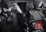 Image of 8th Bomber Command Germany, 1944, second 18 stock footage video 65675034811