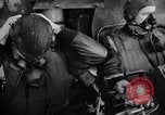 Image of 8th Bomber Command Germany, 1944, second 19 stock footage video 65675034811