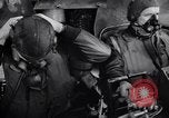 Image of 8th Bomber Command Germany, 1944, second 20 stock footage video 65675034811
