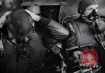 Image of 8th Bomber Command Germany, 1944, second 21 stock footage video 65675034811