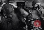 Image of 8th Bomber Command Germany, 1944, second 22 stock footage video 65675034811