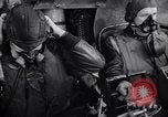 Image of 8th Bomber Command Germany, 1944, second 23 stock footage video 65675034811