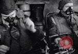Image of 8th Bomber Command Germany, 1944, second 24 stock footage video 65675034811