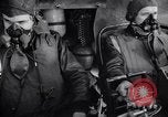 Image of 8th Bomber Command Germany, 1944, second 25 stock footage video 65675034811