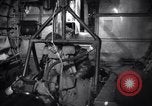 Image of 8th Bomber Command Germany, 1944, second 26 stock footage video 65675034811