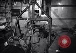Image of 8th Bomber Command Germany, 1944, second 27 stock footage video 65675034811