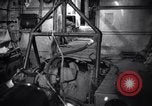 Image of 8th Bomber Command Germany, 1944, second 28 stock footage video 65675034811