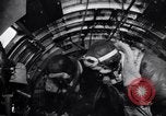 Image of 8th Bomber Command Germany, 1944, second 29 stock footage video 65675034811