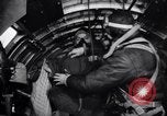 Image of 8th Bomber Command Germany, 1944, second 30 stock footage video 65675034811