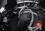 Image of 8th Bomber Command Germany, 1944, second 31 stock footage video 65675034811