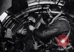 Image of 8th Bomber Command Germany, 1944, second 32 stock footage video 65675034811