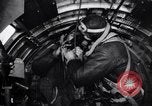 Image of 8th Bomber Command Germany, 1944, second 33 stock footage video 65675034811