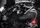 Image of 8th Bomber Command Germany, 1944, second 34 stock footage video 65675034811