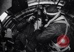 Image of 8th Bomber Command Germany, 1944, second 35 stock footage video 65675034811