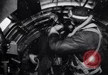 Image of 8th Bomber Command Germany, 1944, second 36 stock footage video 65675034811