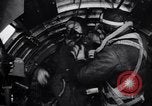 Image of 8th Bomber Command Germany, 1944, second 37 stock footage video 65675034811