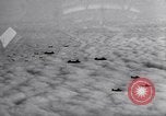 Image of 8th Bomber Command Germany, 1944, second 38 stock footage video 65675034811