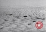 Image of 8th Bomber Command Germany, 1944, second 39 stock footage video 65675034811
