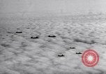 Image of 8th Bomber Command Germany, 1944, second 40 stock footage video 65675034811