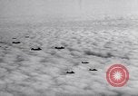 Image of 8th Bomber Command Germany, 1944, second 41 stock footage video 65675034811