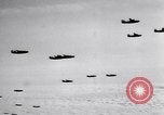 Image of 8th Bomber Command Germany, 1944, second 42 stock footage video 65675034811