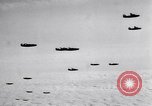 Image of 8th Bomber Command Germany, 1944, second 43 stock footage video 65675034811