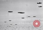 Image of 8th Bomber Command Germany, 1944, second 44 stock footage video 65675034811