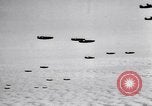 Image of 8th Bomber Command Germany, 1944, second 45 stock footage video 65675034811