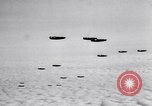 Image of 8th Bomber Command Germany, 1944, second 46 stock footage video 65675034811