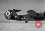 Image of 8th Bomber Command Germany, 1944, second 47 stock footage video 65675034811