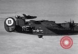 Image of 8th Bomber Command Germany, 1944, second 50 stock footage video 65675034811