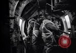 Image of 8th Bomber Command Germany, 1944, second 51 stock footage video 65675034811
