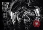 Image of 8th Bomber Command Germany, 1944, second 52 stock footage video 65675034811