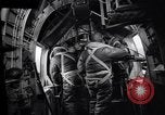 Image of 8th Bomber Command Germany, 1944, second 53 stock footage video 65675034811