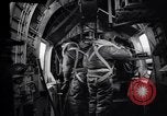 Image of 8th Bomber Command Germany, 1944, second 54 stock footage video 65675034811