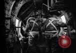Image of 8th Bomber Command Germany, 1944, second 56 stock footage video 65675034811