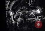 Image of 8th Bomber Command Germany, 1944, second 57 stock footage video 65675034811