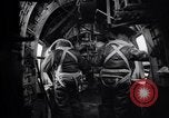 Image of 8th Bomber Command Germany, 1944, second 58 stock footage video 65675034811
