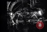 Image of 8th Bomber Command Germany, 1944, second 59 stock footage video 65675034811