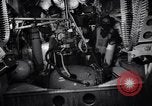 Image of 8th Bomber Command Germany, 1944, second 60 stock footage video 65675034811