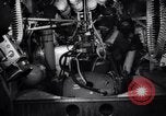 Image of 8th Bomber Command Germany, 1944, second 61 stock footage video 65675034811