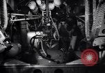 Image of 8th Bomber Command Germany, 1944, second 62 stock footage video 65675034811