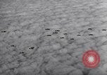 Image 8e Bomber Command Allemagne, 1944, de la seconde 5 séquences d'archives historiques vidéo 65675034812