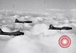Image 8e Bomber Command Allemagne, 1944, de la seconde 7 séquences d'archives historiques vidéo 65675034812