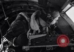 Image 8e Bomber Command Allemagne, 1944, de la seconde 12 séquences d'archives historiques vidéo 65675034812