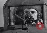 Image 8e Bomber Command Allemagne, 1944, de la seconde 16 séquences d'archives historiques vidéo 65675034812